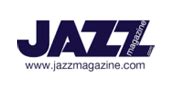 Jazz Magazine Le Bal Blomet