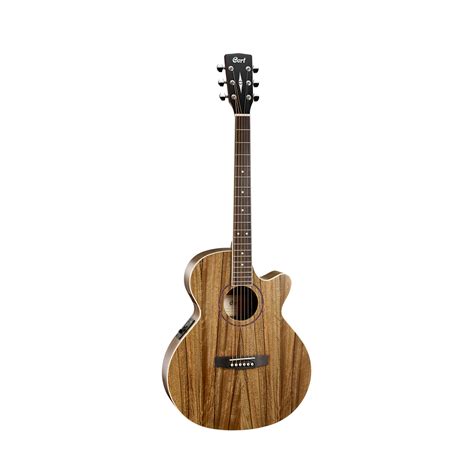 Jual cort GA-LE PF
