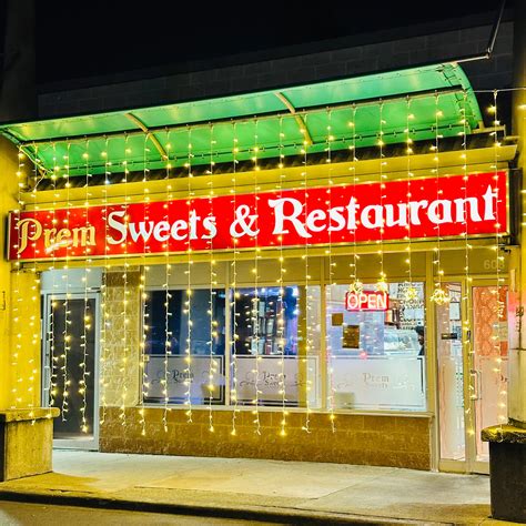 Brampton Solar Lighting - Live a Brighter & Greener Life - – New Energy