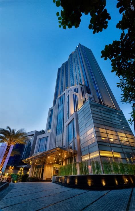 Behind The Design Sofitel Bangkok Sukhumvit Mark Bibby Jackson