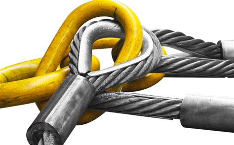 jenis jenis thimble  perlu diketahui radarblitarcom