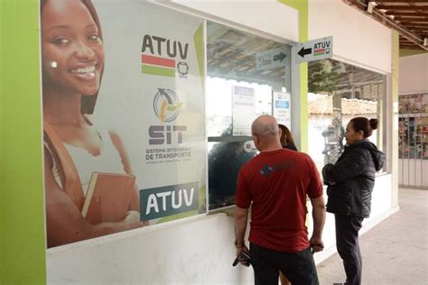 Cadastramento e recadastramento do Cartão BEM Escolar podem ser feitos