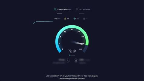 Qu Tan R Pido Es Su Internet C Mo Comprobar La Velocidad De Internet
