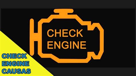 Descubre cómo leer los códigos de error del check engine en el Ford Fusion