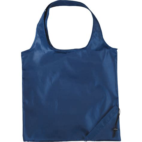 Polyester Foldable Shopper Tote Bags Literacy Basics