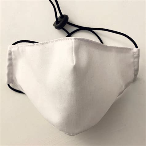 maskalike   face   mask