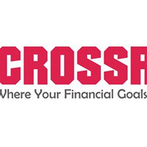 Logo For Crossroads Logo Design Contest