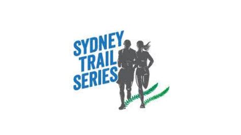 Sydney Trail Series Runsociety Asia S Leading Online Running Magazine