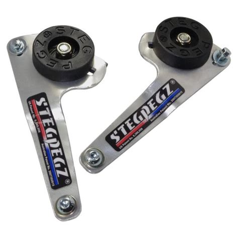 steg pegz  kawasaki brap powersports  shop