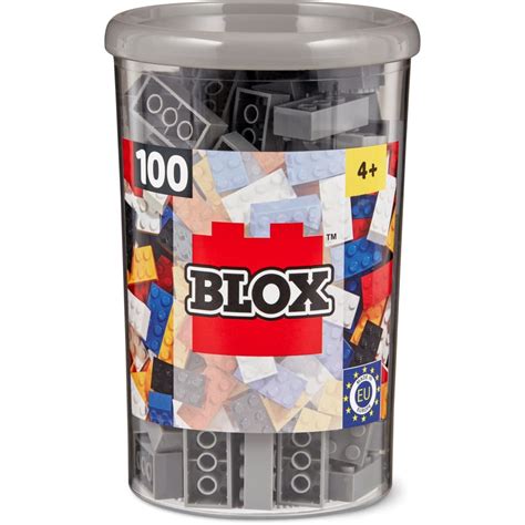 Blox Dose Graue Er Steine Migros