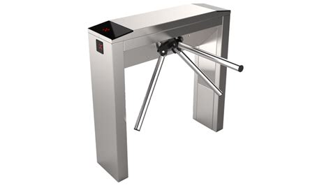 Twix M Turnstile Gates Great Value Rotary Arm Turnstiles Installed