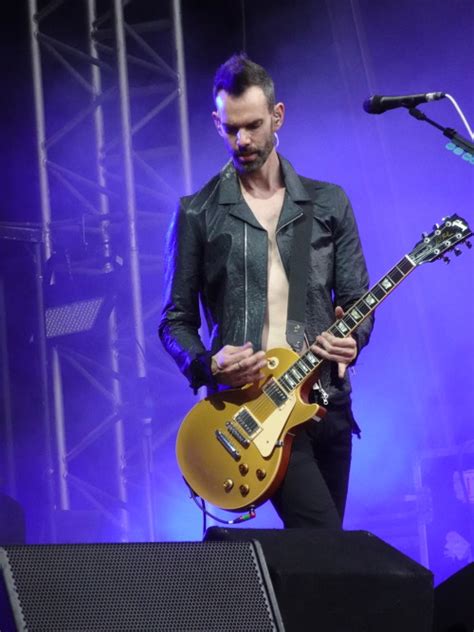 Fuck Yeah Placebo Of