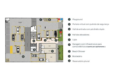 Gold Construtora E Incorporadora