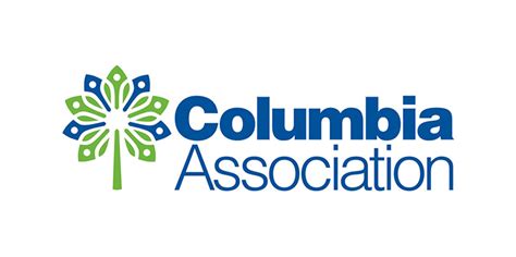 Boyd To Ask Columbia Association Board Transition Me Out The Business Monthly