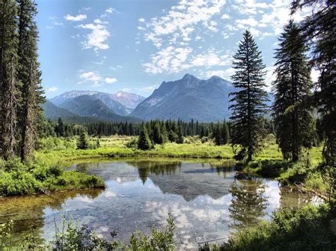 14 Fun Things To Do In Libby Montana QuartzMountain