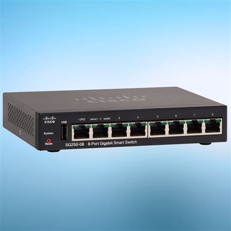 Cisco Series Easy Affordable Business Network Switches Comms