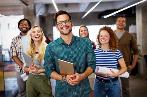 Come Ando Cedo Dicas De Empreendedorismo Para Jovens