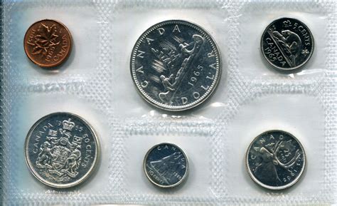 Silver Coins of the World - Foreign Silver Coins | Joels Coins