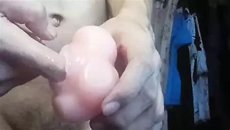 Naligo Ang Gwapahon Nga Inday Reyna Free Shemale HD Porn XHamster