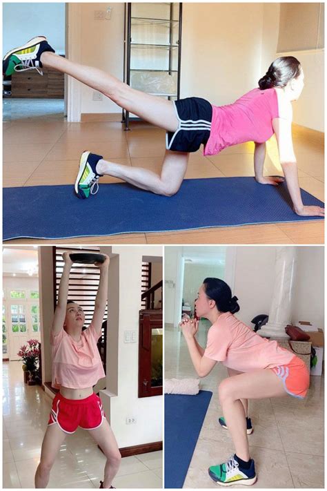 Khi Nh Ng C P M Con Hot Nh T Vbiz D Ng C Ng Bikini G Ng C Ng Gi C Ng Cay