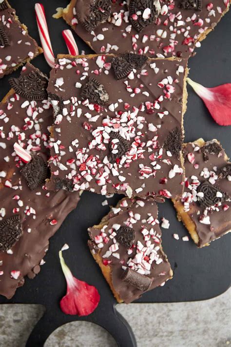 Christmas Crack Recipe