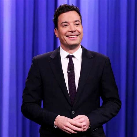 Jimmy Fallons Tonight Show To Air Episodes After Sunday Night Football