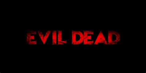 1440x900 evil dead 1981 wallpaper - Coolwallpapers.me!