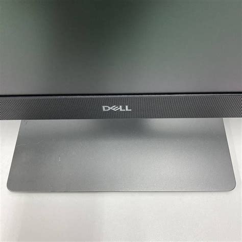 Yahooオークション Dell Inspiron 5477 Aio 一体型 Core I3 8100t 3