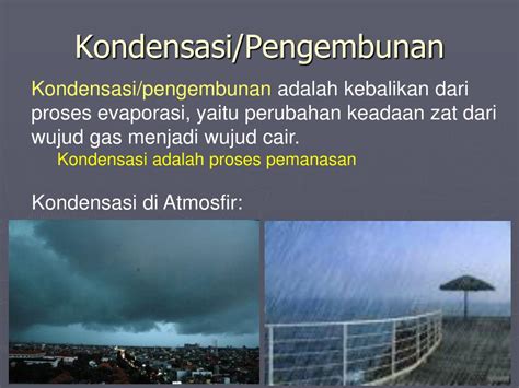 radiasi powerpoint    id