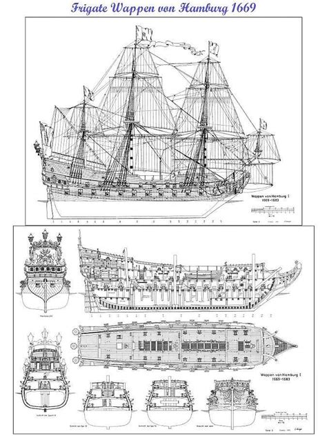 Free Plans Tall Ships Model Sailing Ships Sailing Ship Model Model