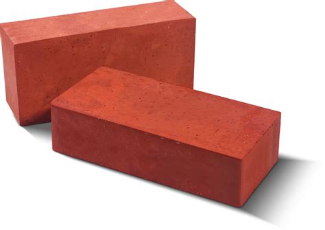 Clay Reb Extruded Wirecut Solid Brick At Piece In Godhra Id