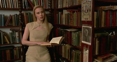 Cosmopolis Cosmopolis The Smell Of Sex IMDb