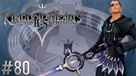 Kingdom Hearts Hd Final Mix Critical Walkthrough Data