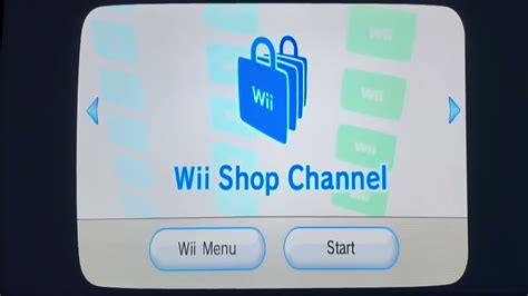 Hours Of Wii Shop Channel Music Youtube