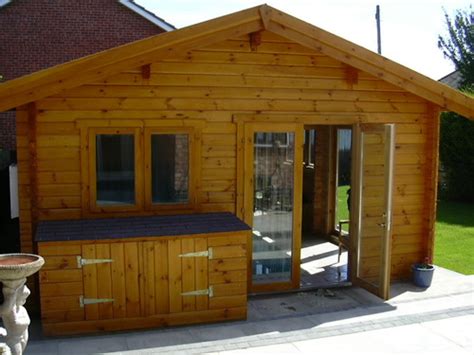 How To Build A Log Shed Begins With Using The Proper Plans Cool Shed