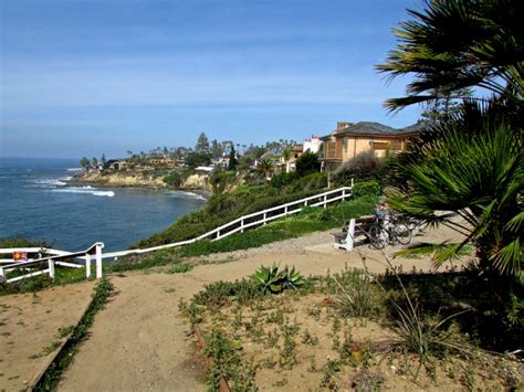 5 Best Trails & Hikes in La Jolla