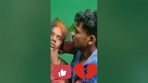 Pyar Jhutha Sahi Duniya Ko Dikhane Aaja Youtube