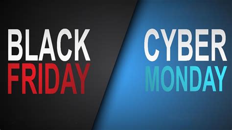 Black Friday Cyber Monday 2024 Dates Tomi Emogene