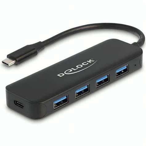 Usb Hub Kopen Alle Usb Splitters En Hubs Allekabels