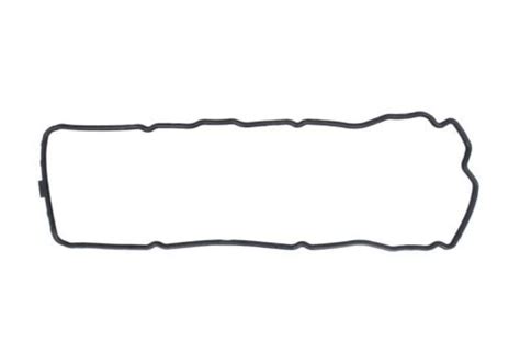 Gasket, cylinder head cover CORTECO 440312H | eBay