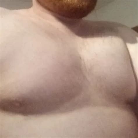 Gay College Reunion Man Man Porn Xhamster