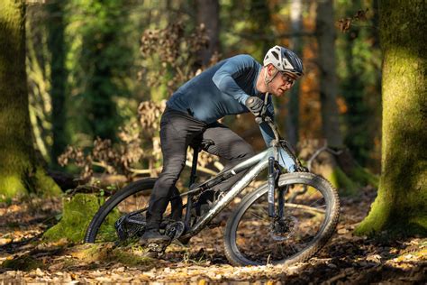 14 of the best cross-country bikes 2024 | Plus a buyer's guide to XC bikes