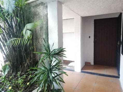 Apartamento En Alquiler En Sabana San Jos San Jos U D