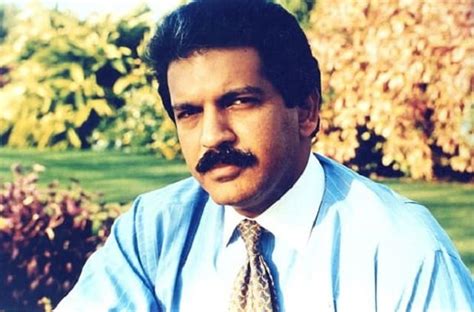 21 Fascinating Facts About Anand Mahindra That Will Definitely Inspire You