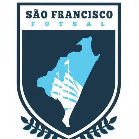 X Associa O Esportiva S O Francisco Do Sul X Clube N Utico