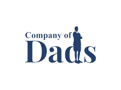 Lead Dad 101