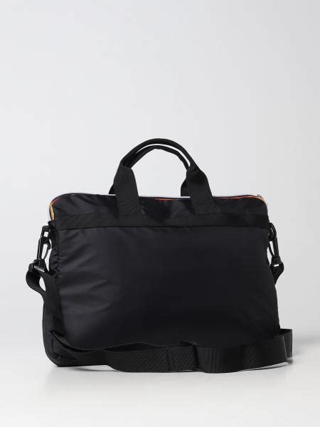 K WAY Borsa In Nylon Nero Borsa A Tracolla K Way K5121LW Online Su