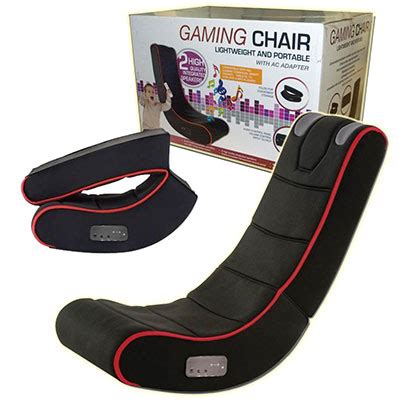 How To Compare Gaming Chairs To Get Smart Deal