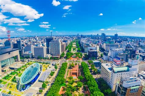 【東海圏】一人暮らし女性が住みたくなる街って？ 1位は「名古屋を代表する繁華街へのアクセスが良好な街」｜まいどなニュース