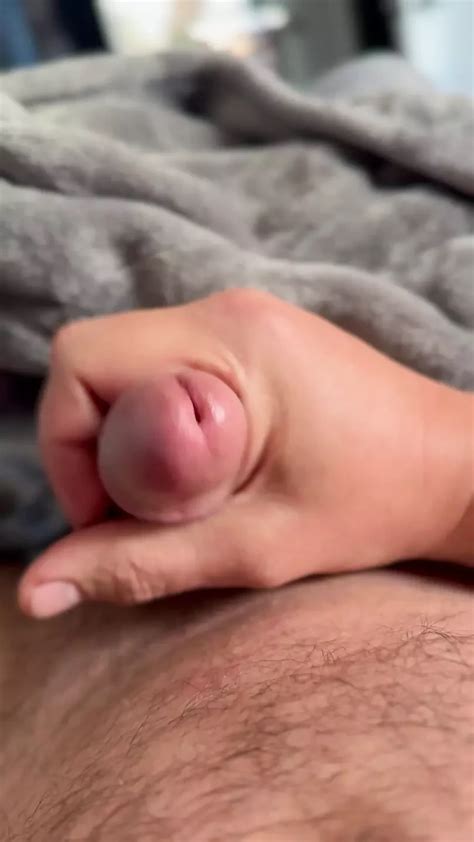 Free Cum As Lube Gay Porn Videos XHamster